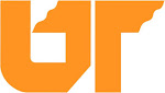 ut-logo