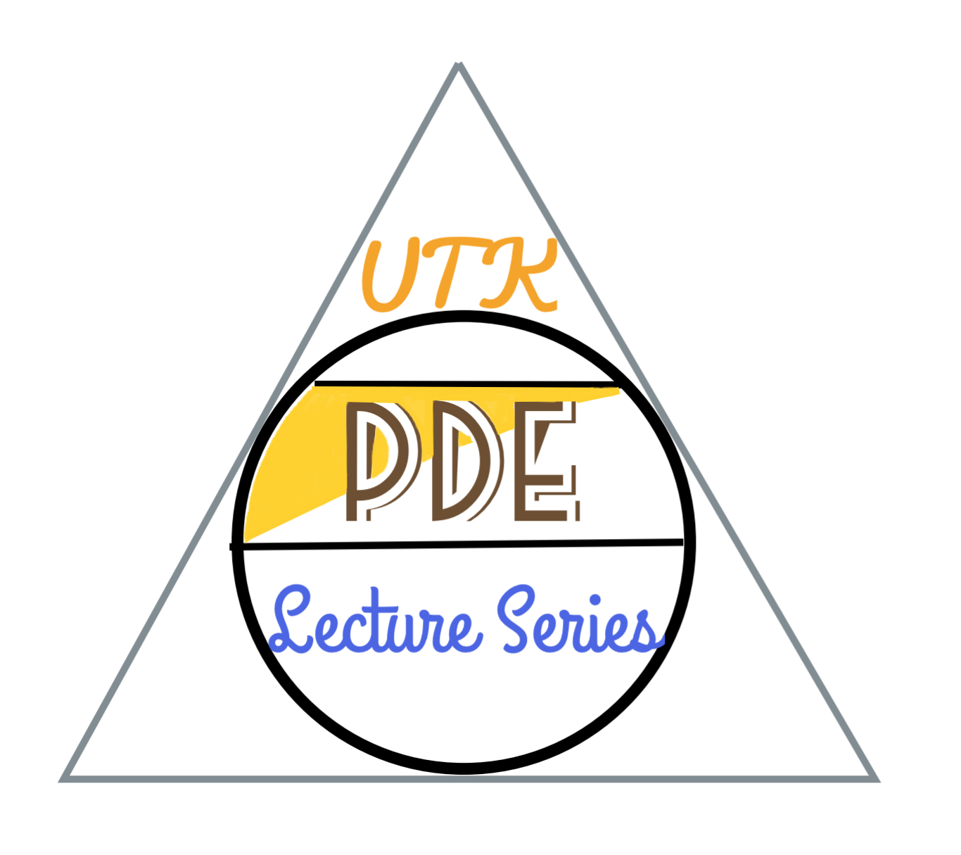 UTK-PDE-logo